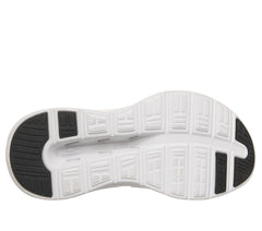 Skechers | Slip-ins: GO WALK Glide-Step 2.0 Sandal - Gerry