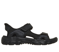 Skechers | Slip-ins Relaxed Fit: Santoro Sandal - Craken
