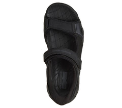 Skechers | Slip-ins Relaxed Fit: Santoro Sandal - Craken