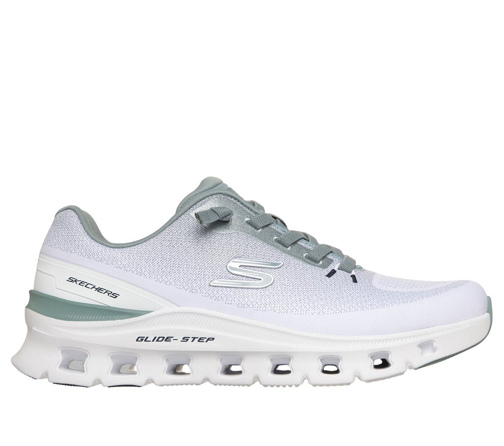 Skechers | Glide-Step Pro - Waverra