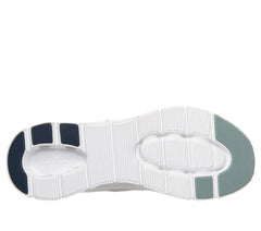 Skechers | Glide-Step Pro - Waverra