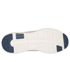 Skechers | Glide-Step Vortex - Avalin