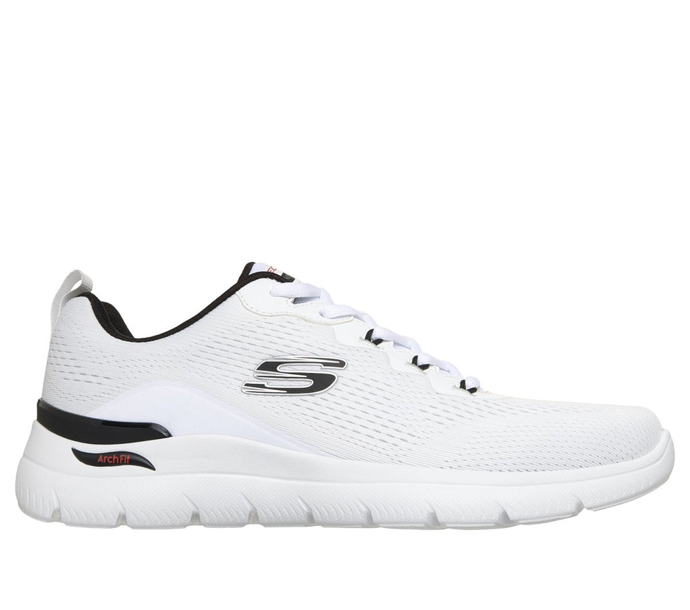 Skechers | Arch Fit Summits - Kravel