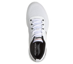 Skechers | Arch Fit Summits - Kravel