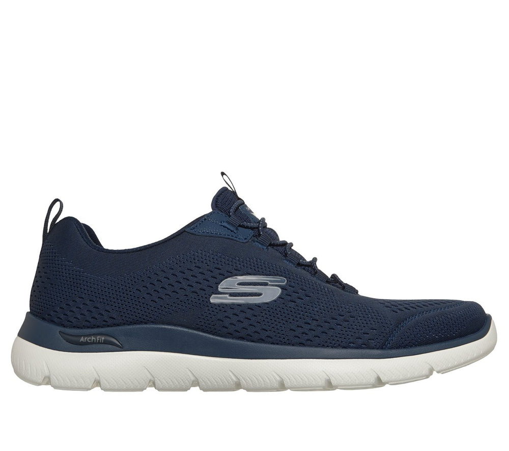 Skechers | Arch Fit Summits - Ganarte