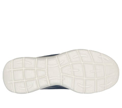 Skechers | Arch Fit Summits - Ganarte