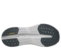 Skechers | Max Cushioning Glide-Step - Tukker