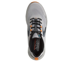 Skechers | Glide-Step Altus - Joppo