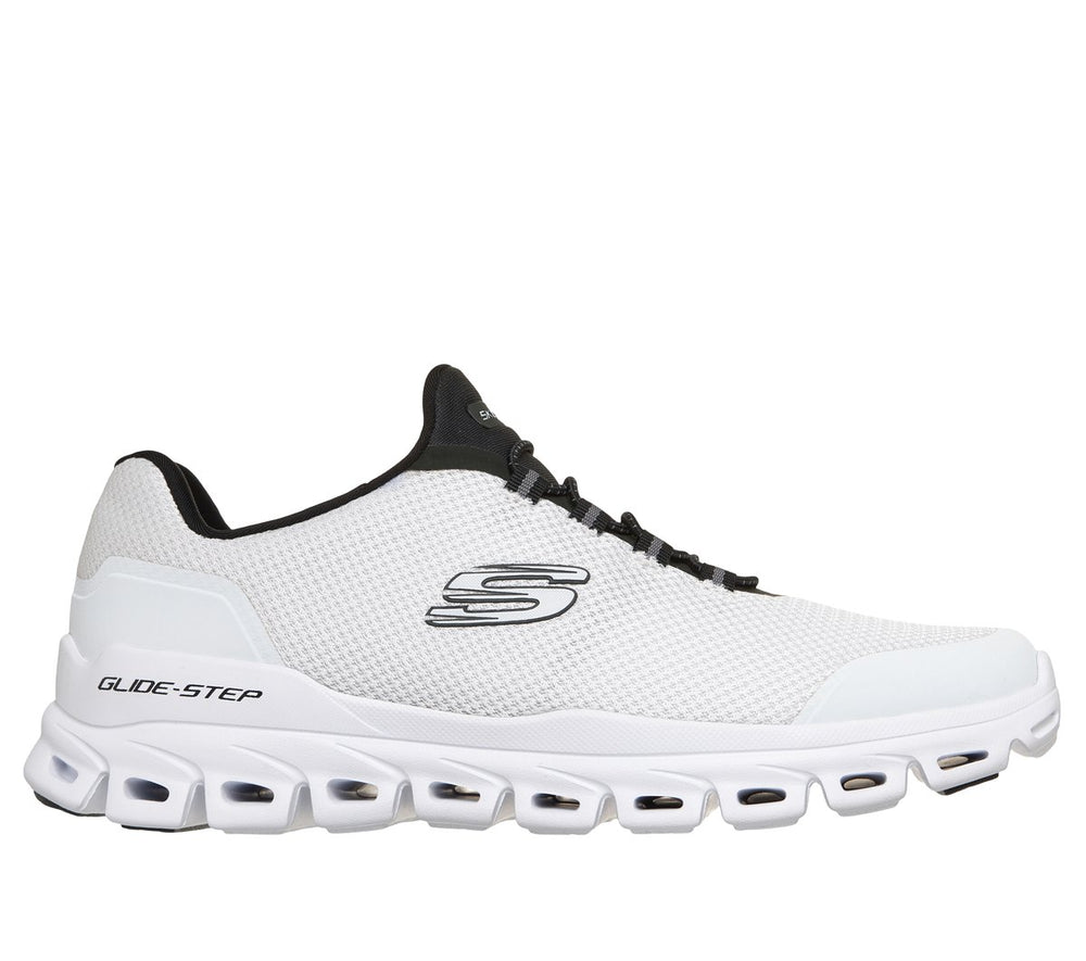 Skechers | Glide-Step - Noltek