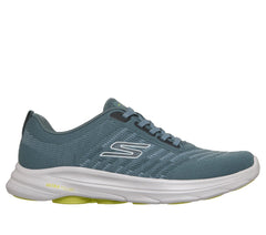 Skechers | GO Walk 8 - Day