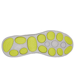 Skechers | GO Walk 8 - Day