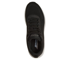 Skechers | BOBS Skillz - Classic Note