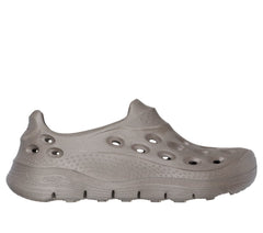 Skechers | Arch Fit GO FOAM - Vintage Vibe