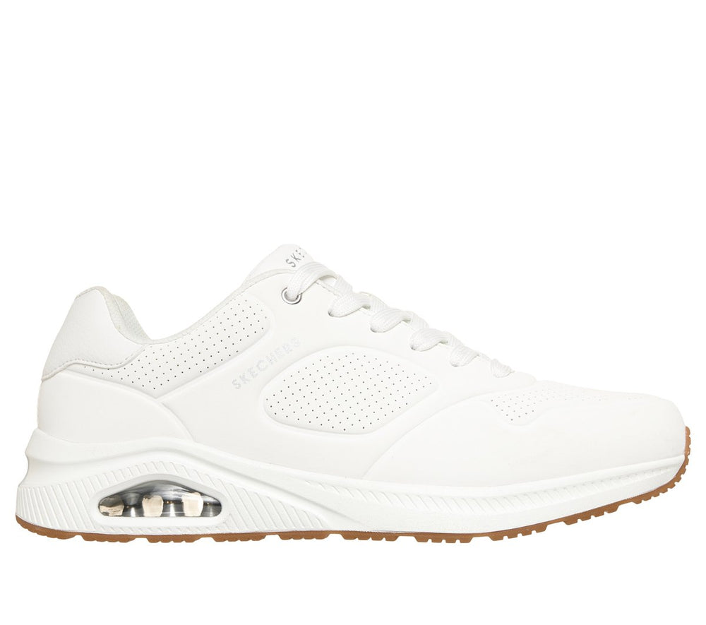 Skechers | Relaxed Fit: Arch Fit UNO - Zen Mode