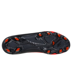 Skechers | SKX_2 Academy FG