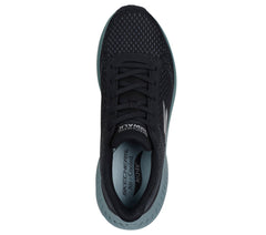 Skechers | GO WALK Max Cushioning Arch Fit - Jonah