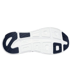 Skechers | Max Cushioning Premier 2.0 - Vantage