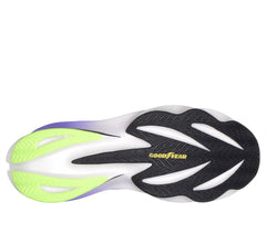 Skechers | Aero Tempo