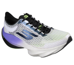 Skechers | Aero Tempo