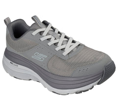 Skechers | Relaxed Fit: Max Cushioning Zirrus - Zirrostratus