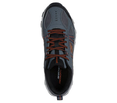Skechers | Stamina AT - Upper Stitch