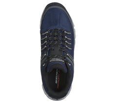 Skechers | Summits All-Terrain - Upper Draft