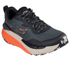 Skechers | Max Cushioning Premier Trail 2.0
