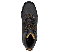 Skechers | Relaxed Fit: Relment - Daggett
