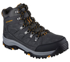 Skechers | Relaxed Fit: Relment - Daggett