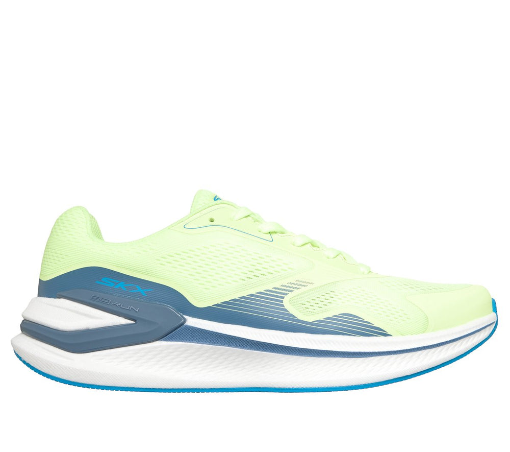 Skechers | GO RUN Consistent Pro - Corus