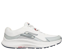 Skechers | GO RUN Consistent 2.0 - Arveda