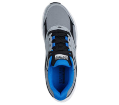 Skechers | GO RUN Consistent 2.0