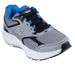 Skechers | GO RUN Consistent 2.0