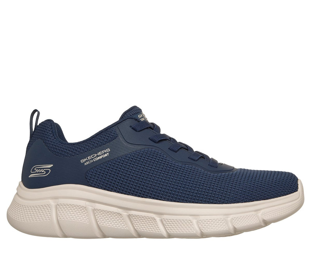 Skechers | BOBS Sport B Flex - Arch Comfort Edge