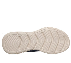 Skechers | BOBS Sport B Flex - Arch Comfort Edge