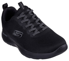 Skechers | Summits - Eckler