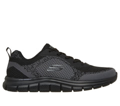 Skechers | Track - Glendor