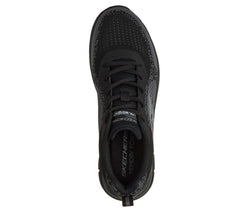 Skechers | Track - Glendor