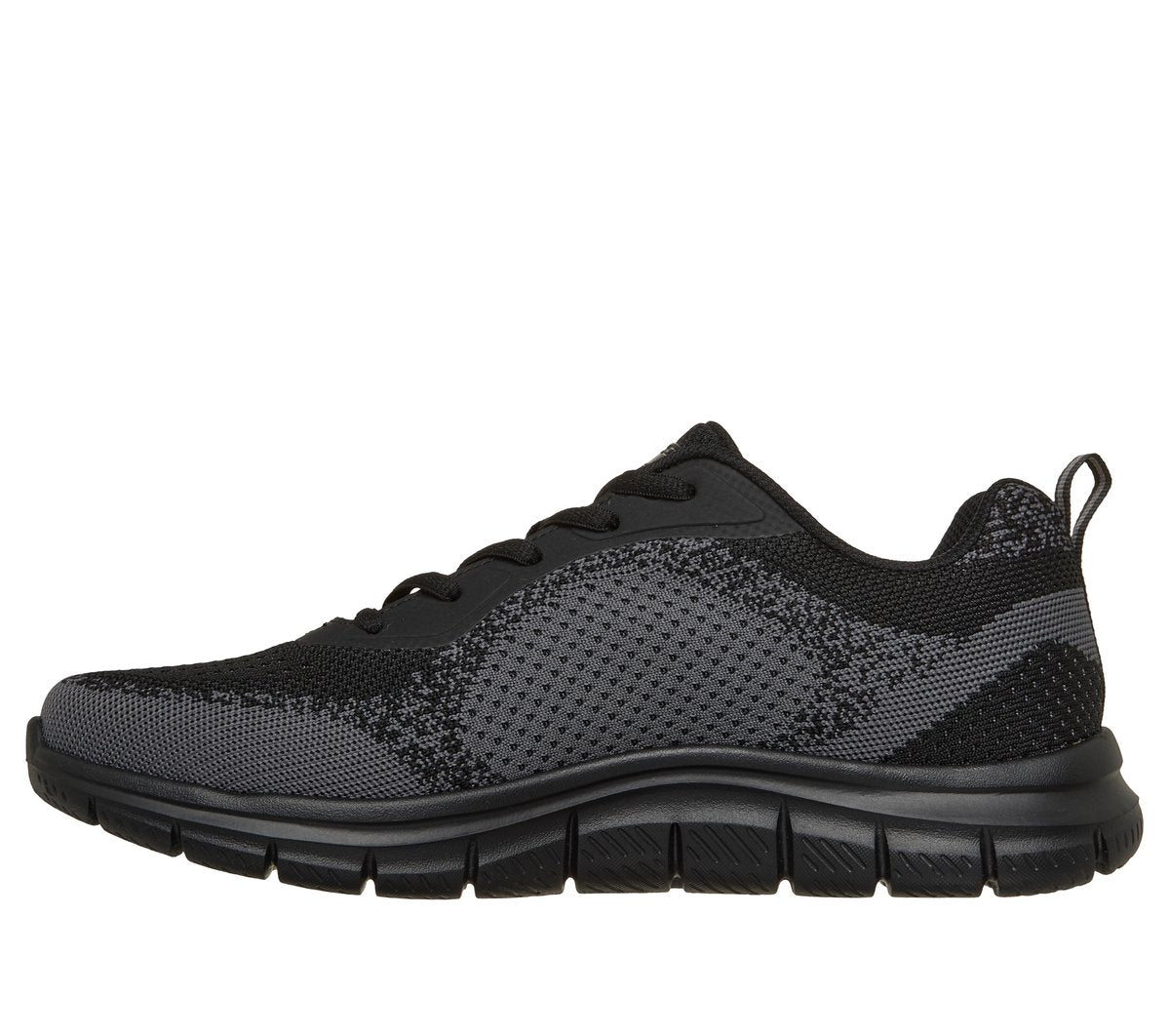 Skechers | Track - Glendor