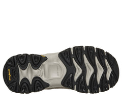 Skechers | After Burn M. Fit 2.0 - Creekville