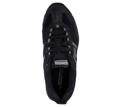Skechers | Vigor 2.0 - Trait