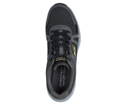 Skechers | Hillcrest 2.0 - Sabbaday Falls