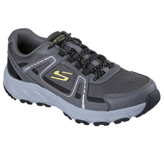 Skechers | Hillcrest 2.0 - Sabbaday Falls