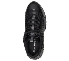 Skechers | Energy - After Burn