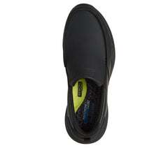 Skechers | Relaxed Fit: Norlan - Harp