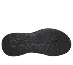 Skechers | Relaxed Fit: Norlan - Harp