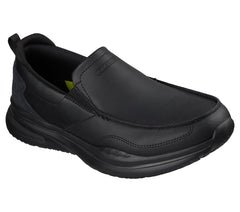 Skechers | Relaxed Fit: Norlan - Harp