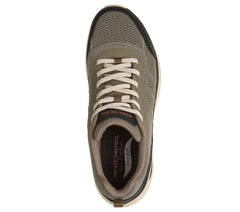 Skechers | Relaxed Fit: Arch Fit Crosser - Esmond