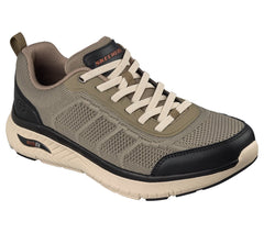 Skechers | Relaxed Fit: Arch Fit Crosser - Esmond