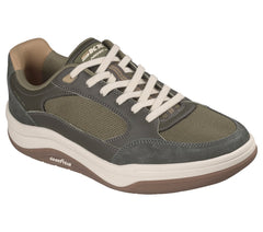 Skechers | Arch Fit Wave